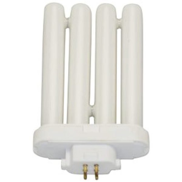 Ilc Replacement for Bulbrite Fml-27ex/n replacement light bulb lamp FML-27EX/N BULBRITE